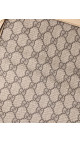 purse19