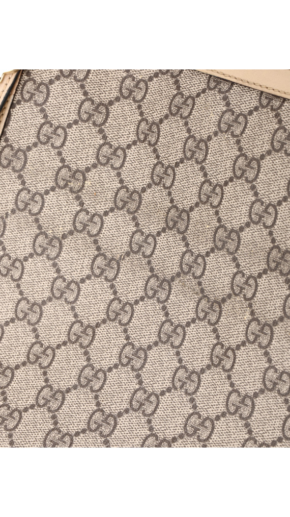 purse19