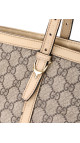 purse19