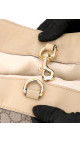 purse19