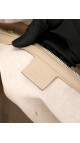 purse19