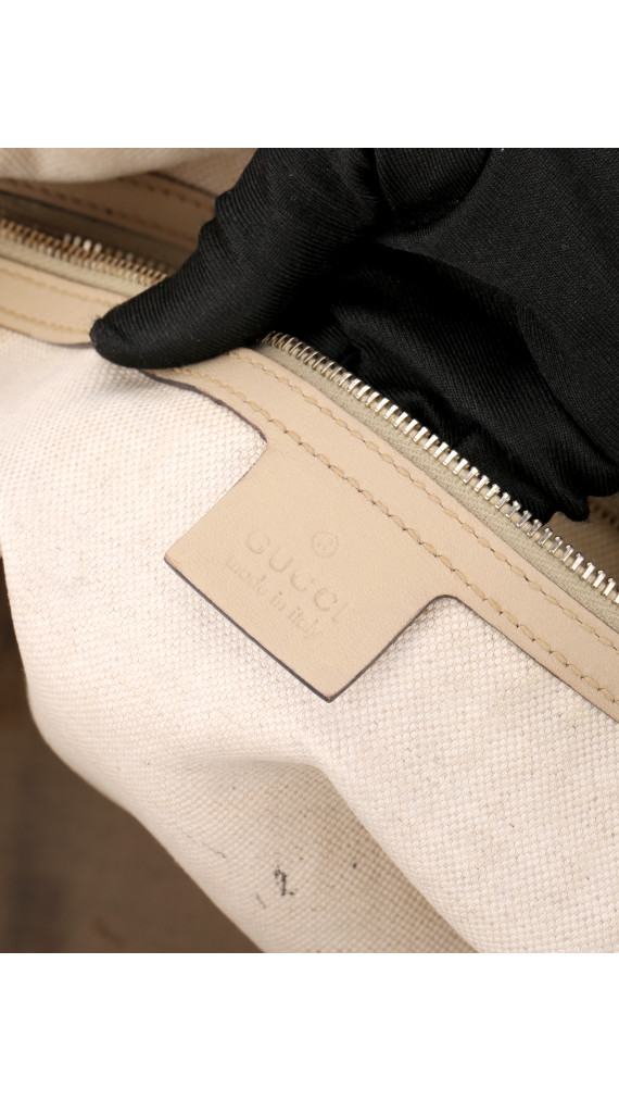purse19