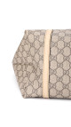 purse19