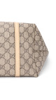 purse19