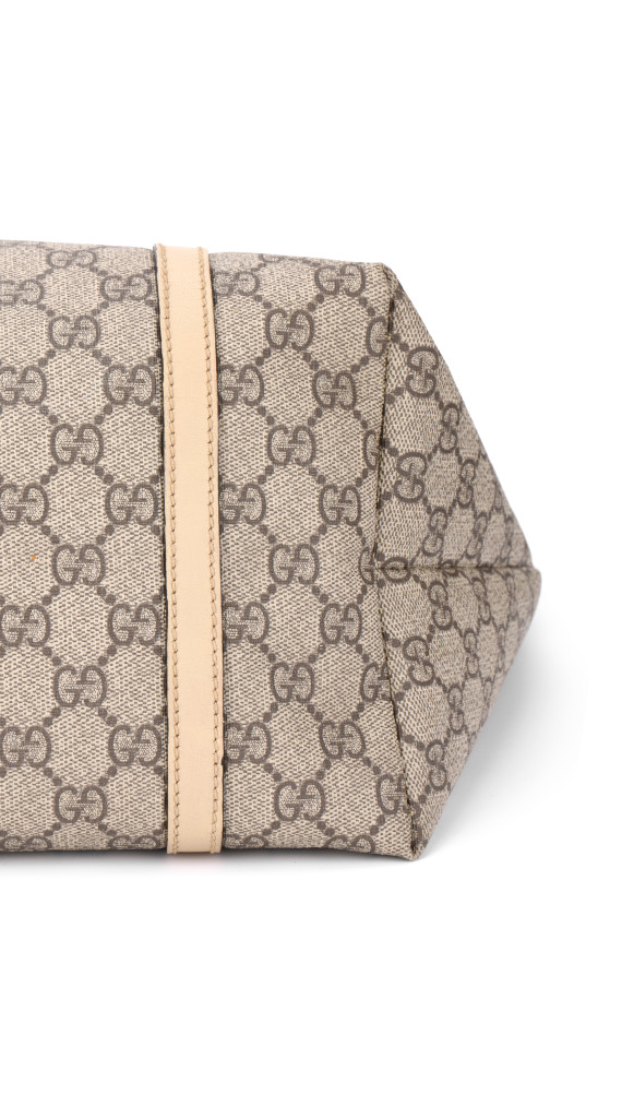 purse19