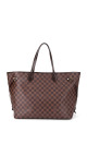 purse20