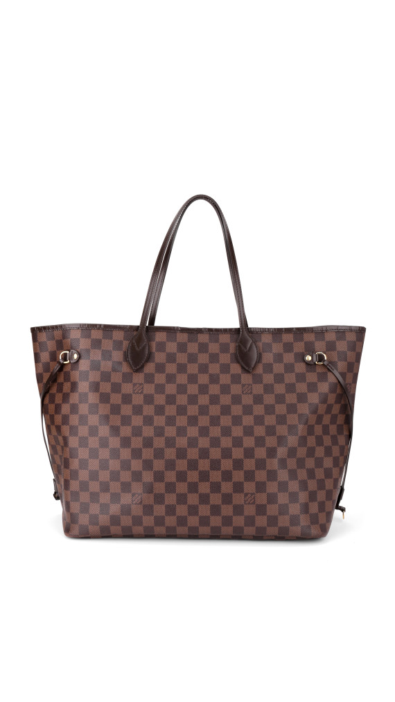 purse20