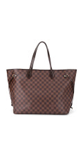 purse20