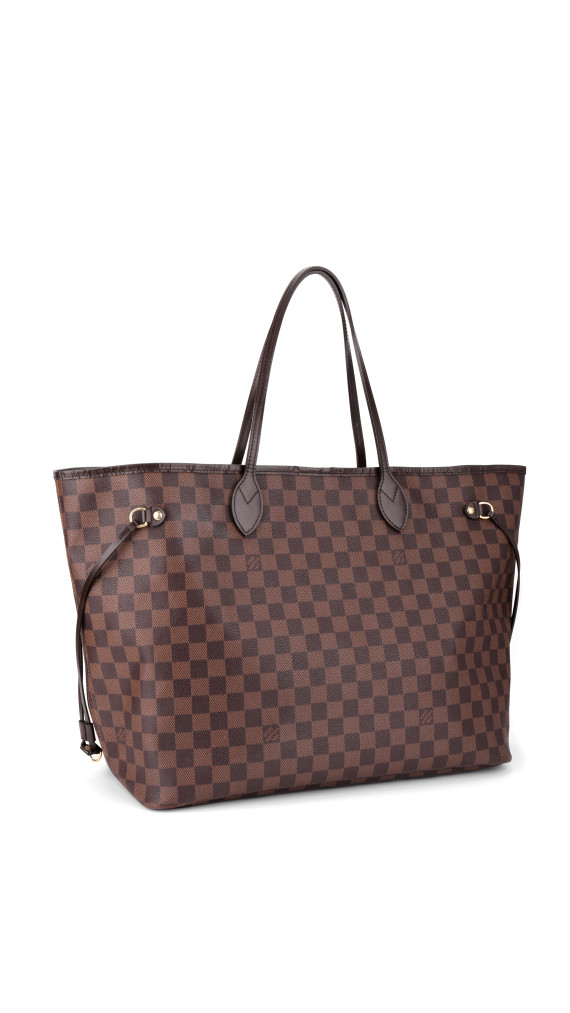 purse20
