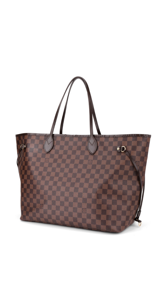 purse20