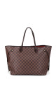 purse20