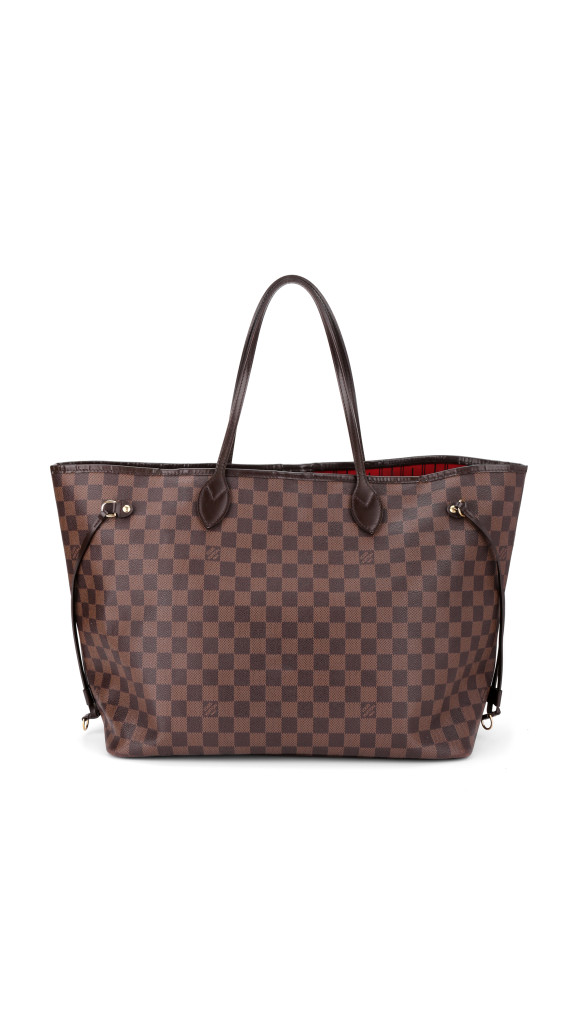 purse20
