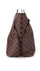 purse20