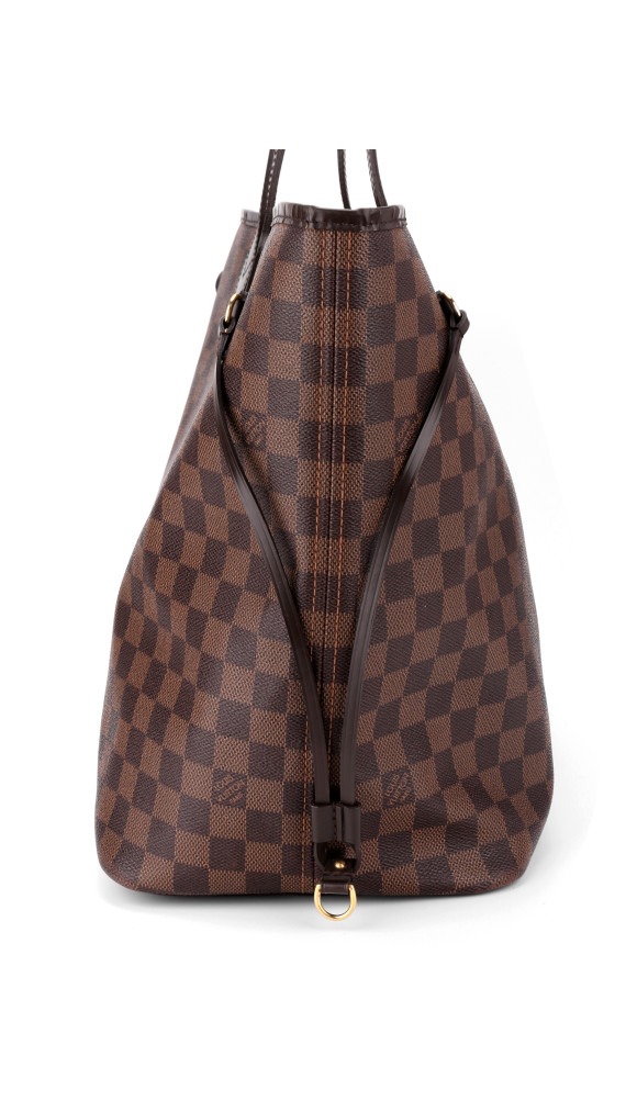 purse20