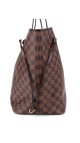 purse20