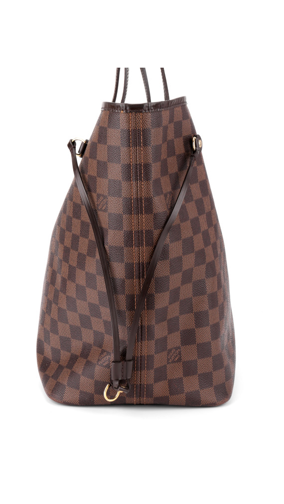 purse20