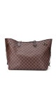 purse20