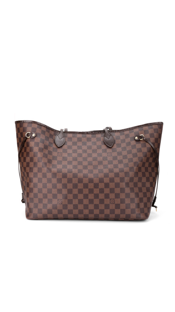 purse20