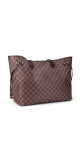 purse20
