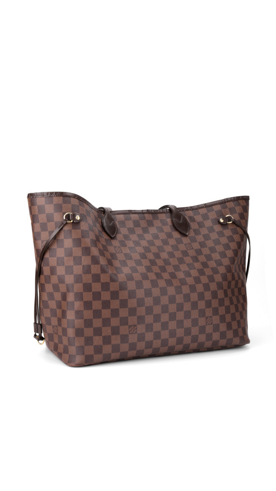 purse20