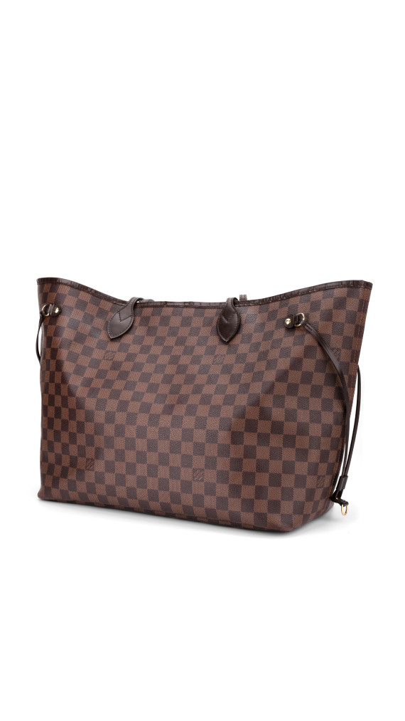 purse20