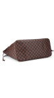 purse20