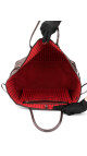 purse20