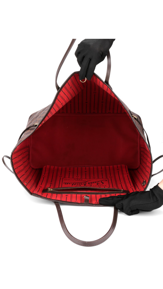 purse20