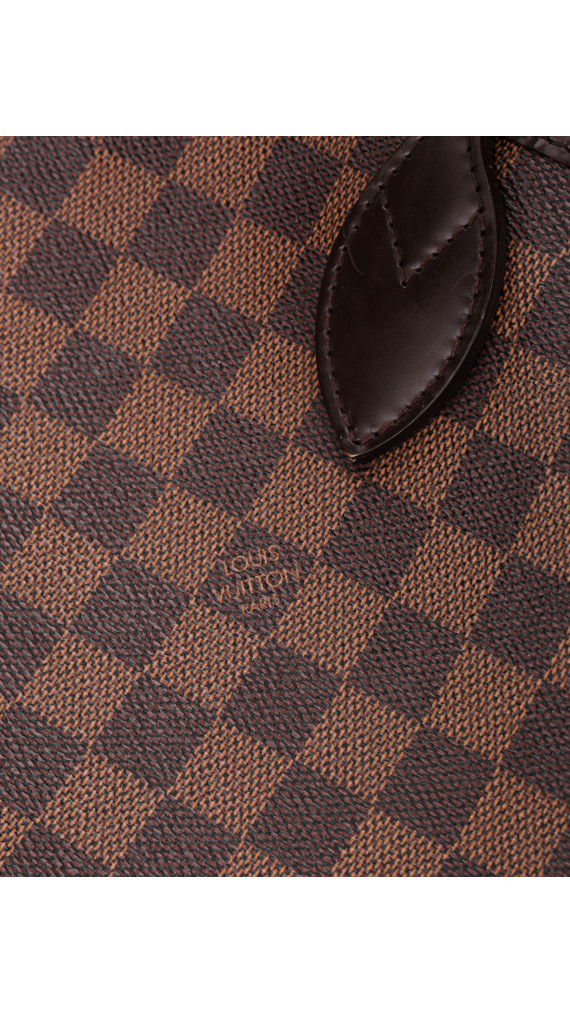 purse20