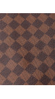 purse20