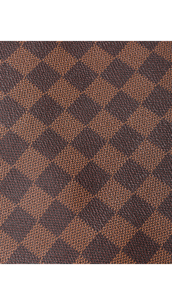 purse20