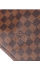 purse20