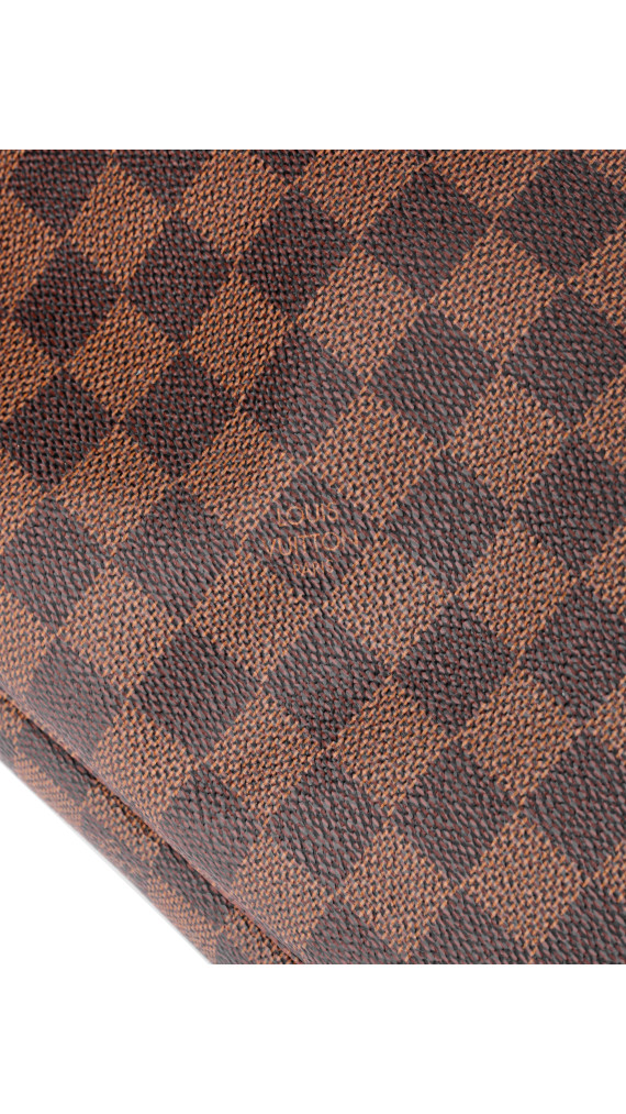 purse20