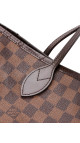 purse20