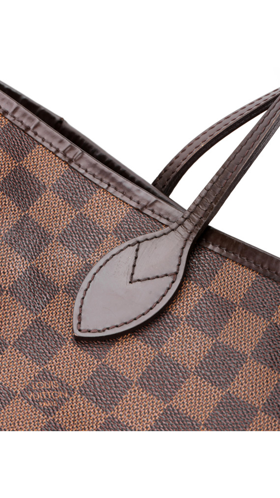 purse20
