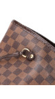 purse20