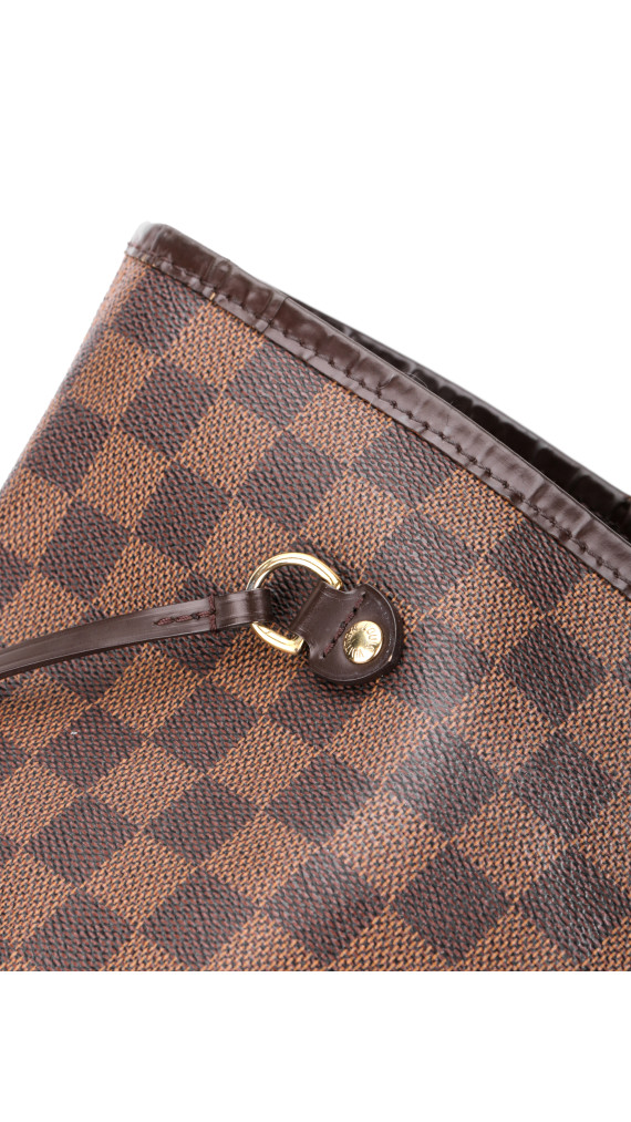 purse20