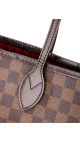 purse20