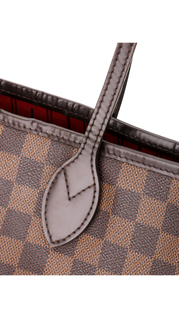 purse20