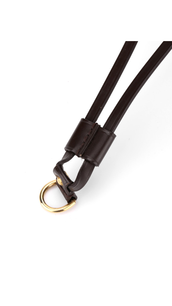 purse20