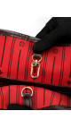 purse20