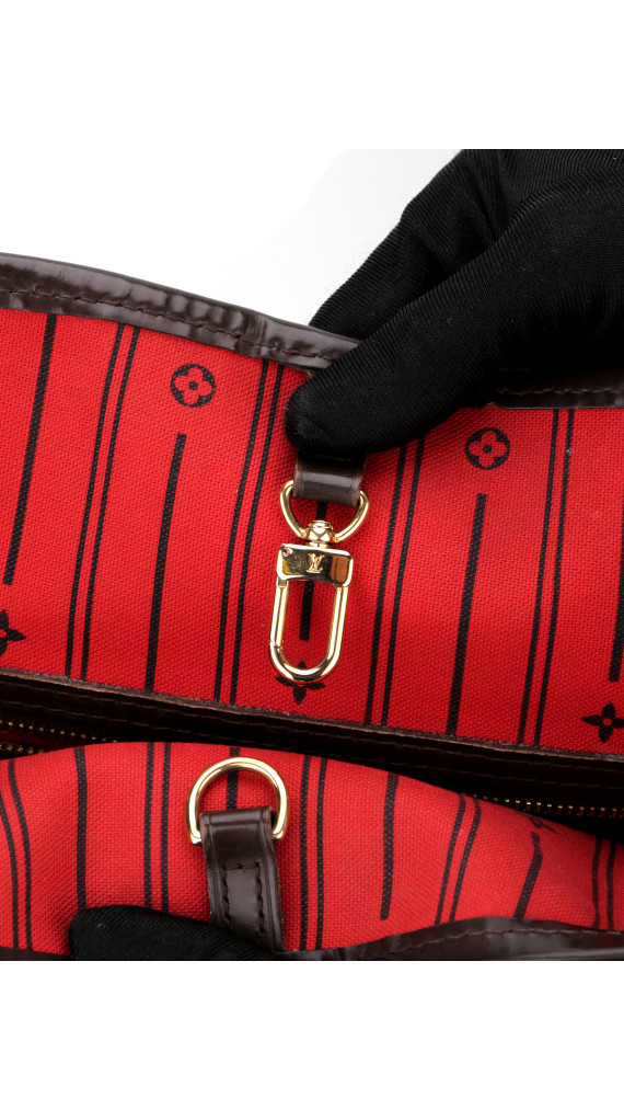 purse20