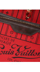 purse20