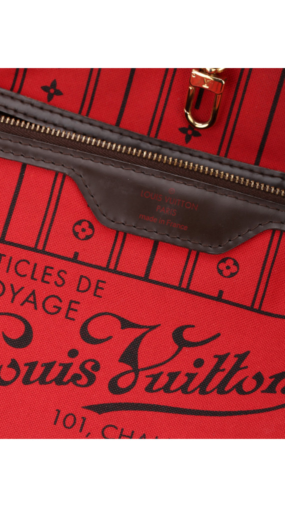 purse20