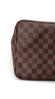 purse20