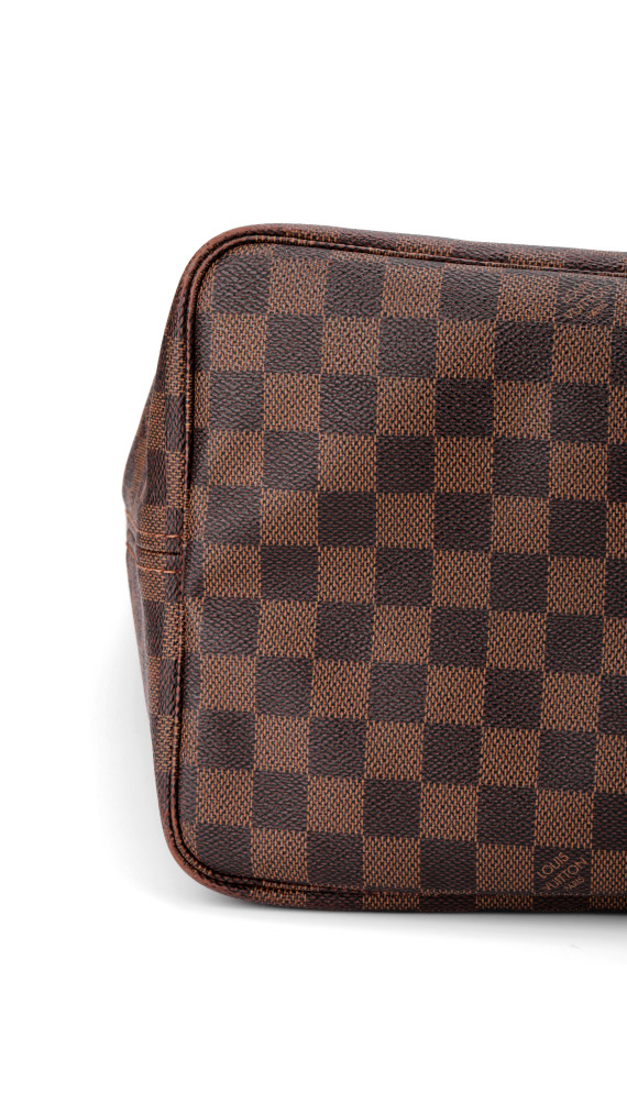 purse20