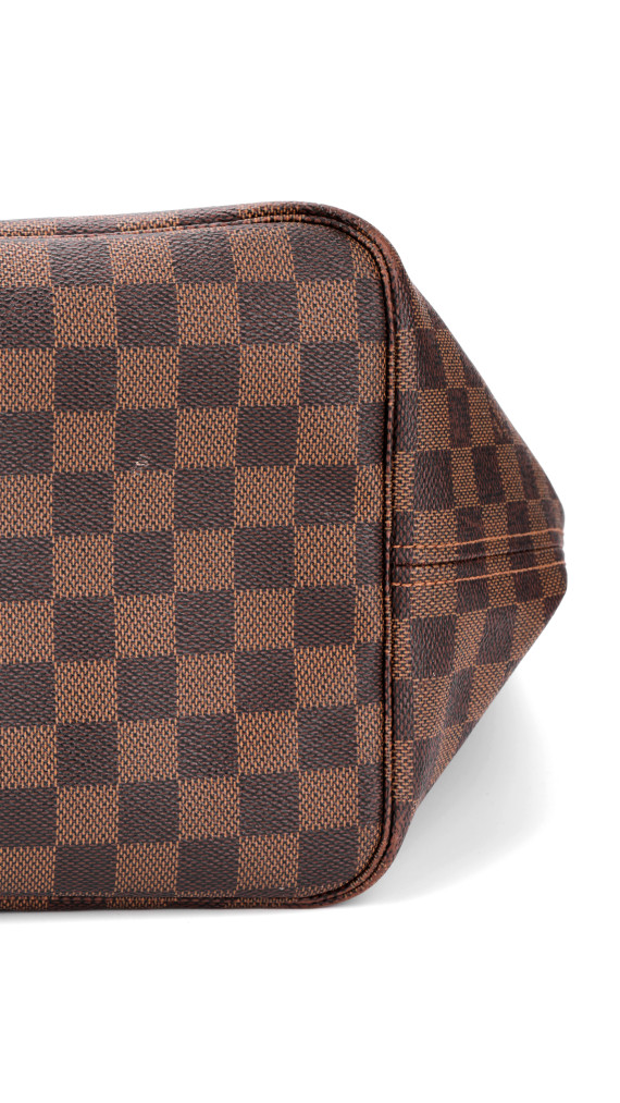 purse20