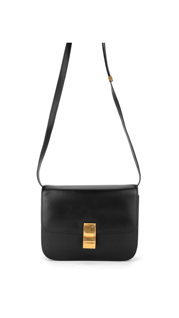 purse21