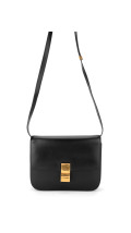 purse21