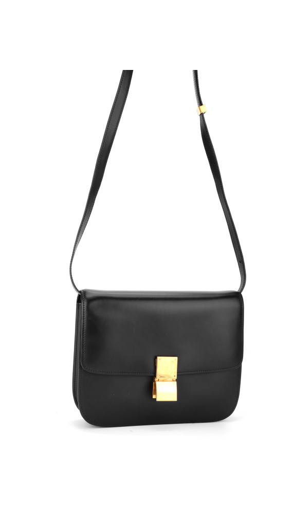 purse21
